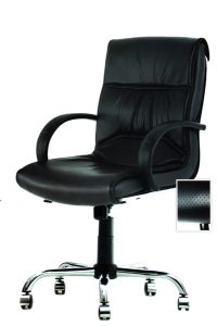 ERGOTEC-LX-818-PR