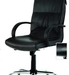 ERGOTEC-LX-818-PR