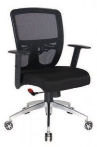 ERGOTEC-LX-852-PR