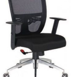 ERGOTEC-LX-852-PR