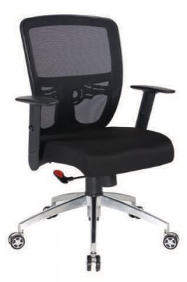 ERGOTEC-LX-852-PR