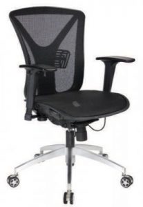 ERGOTEC-LX-853-PR