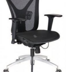 ERGOTEC-LX-853-PR