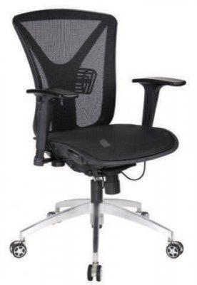 ERGOTEC-LX-853-PR