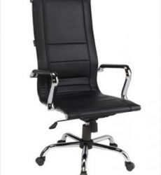 ERGOTEC-LX-908-TR