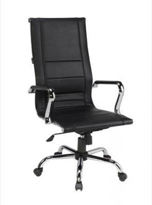 ERGOTEC-LX-908-TR