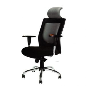 ERGOTEC-LX-910-TR