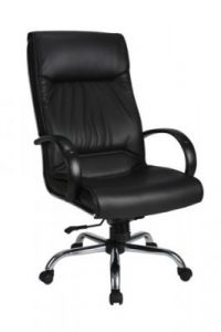 ERGOTEC-LX-918-TR