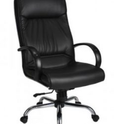 ERGOTEC-LX-918-TR