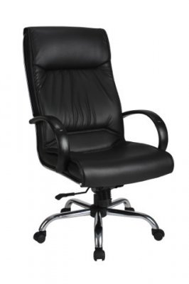 ERGOTEC-LX-918-TR