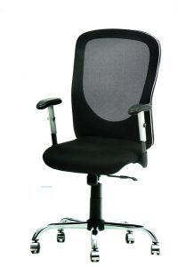 ERGOTEC-LX-920-TR