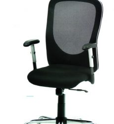 ERGOTEC-LX-920-TR