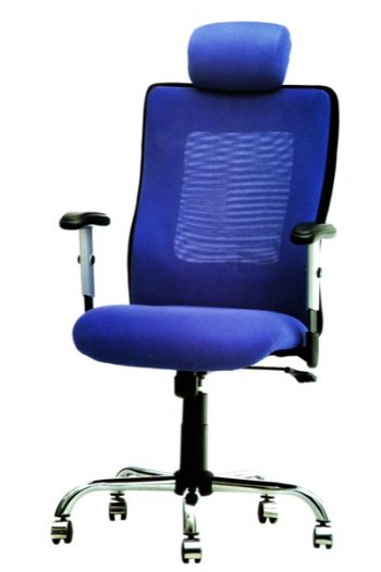 ERGOTEC-LX-922-TR