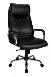 ERGOTEC-LX-925-TR