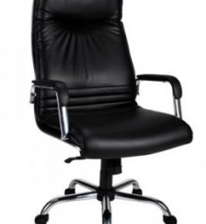 ERGOTEC-LX-925-TR