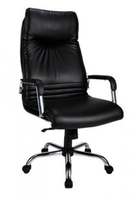 ERGOTEC-LX-925-TR