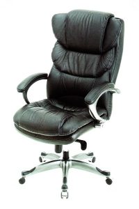 ERGOTEC-LX-932-TR