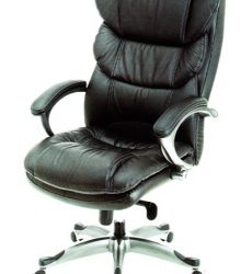 ERGOTEC-LX-932-TR