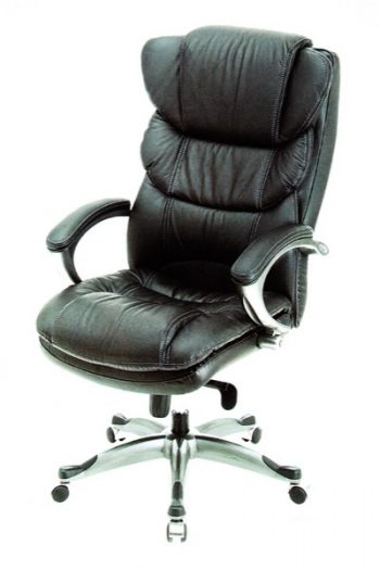 ERGOTEC-LX-932-TR