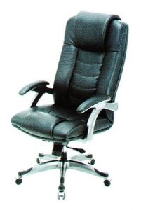 ERGOTEC-LX-935-TR