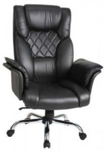 ERGOTEC-LX-936-TR