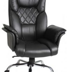 ERGOTEC-LX-936-TR