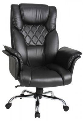 ERGOTEC-LX-936-TR