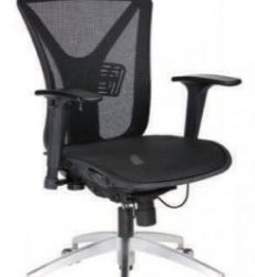 ERGOTEC-LX-953-TR