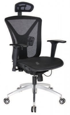 ERGOTEC-LX-953-TR