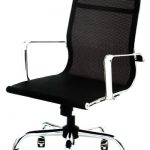 ERGOTEC-LX-N-808-PR