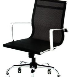 ERGOTEC-LX-N-808-PR