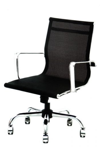 ERGOTEC-LX-N-808-PR