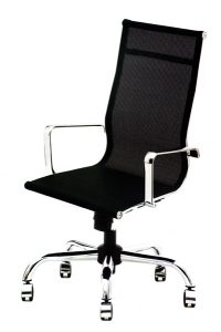 ERGOTEC-LX-N-908-TR
