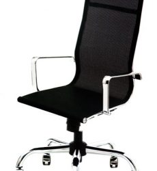 ERGOTEC-LX-N-908-TR