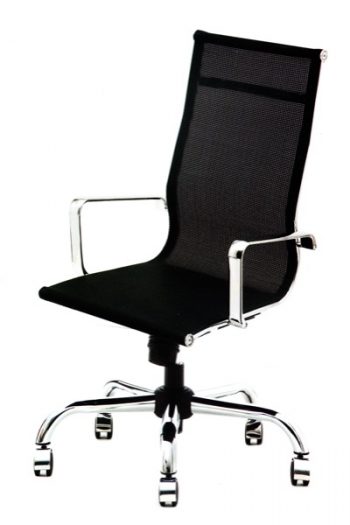 ERGOTEC-LX-N-908-TR