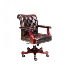 JUAL-INDACHI_ALVARO_II-600x600-300x300