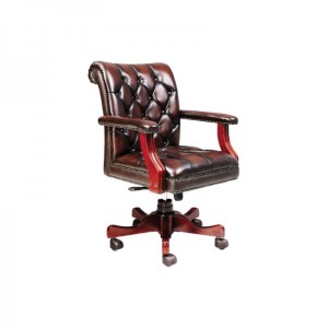 JUAL-INDACHI_ALVARO_II-600x600-300x300