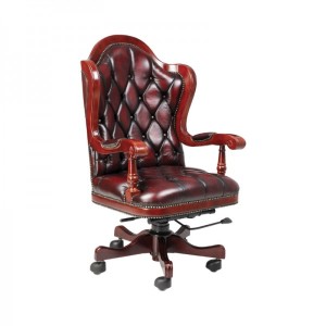 JUAL-INDACHI_APOLLO-600x600-300x300