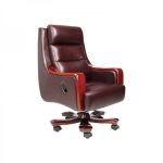 JUAL-INDACHI_OBYZER-600x600-300x300