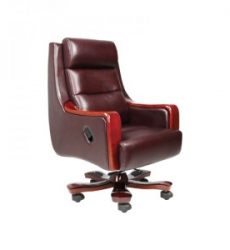JUAL-INDACHI_OBYZER-600x600-300x300