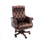 JUAL-INDACHI_SPAZIER_I-600x600-300x300