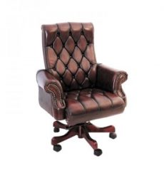 JUAL-INDACHI_SPAZIER_I-600x600-300x300