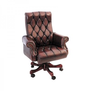 JUAL-INDACHI_SPAZIER_I-600x600-300x300