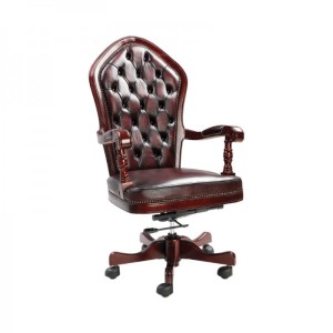 JUAL-INDACHI_ZEUS-600x600-300x300