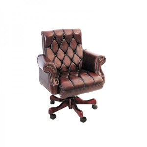 JUAL-SPAZIER_II-600x600-300x300