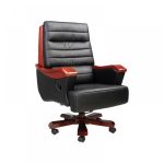 Jual-Indachi-Oxyer-1000x1000-300x300