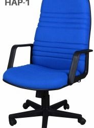 Jual-Kursi-Kantor-UNO-BOSTON-HAP-1-184x300