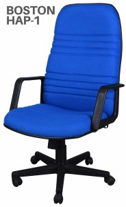 Jual-Kursi-Kantor-UNO-BOSTON-HAP-1-184x300
