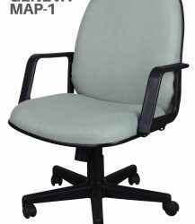Jual-Kursi-Kantor-UNO-GENEVA_SUPERVISOR_MAP-1-217x300