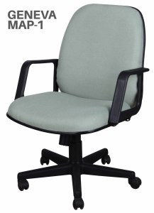 Jual-Kursi-Kantor-UNO-GENEVA_SUPERVISOR_MAP-1-217x300